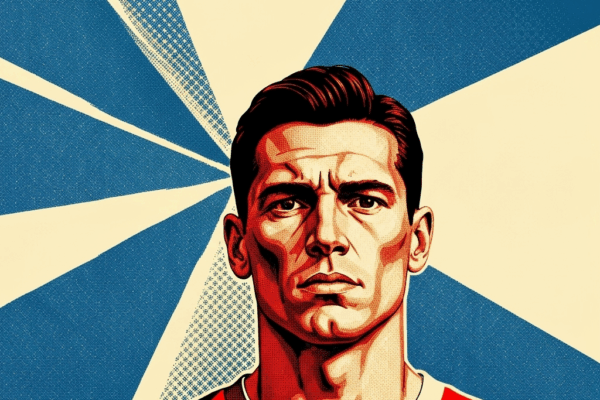 Bayindir Kembali Dipercaya! MU Andalkan Kiper Turki di Derby Manchester