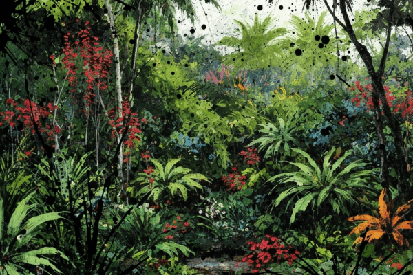 Warga Tojo Unauna Geger! Ditemukan 7 Amunisi Saat Bersih-Bersih Kebun, Ini Jenisnya!