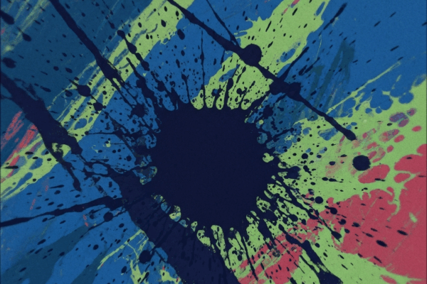 Charlie Kirk: Sang Maestro Konservatif yang Membentuk Generasi Muda