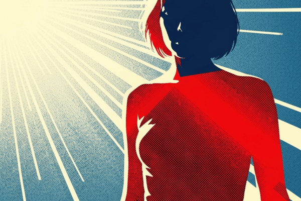 Wanita Tangguh: Bongkar Rahasia Jadi Independent Woman yang Sukses dan Menginspirasi!