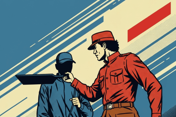 Waspada Radang Usus! Kenali Gejala, Obati Sampai Tuntas, dan Cegah Sejak Dini!