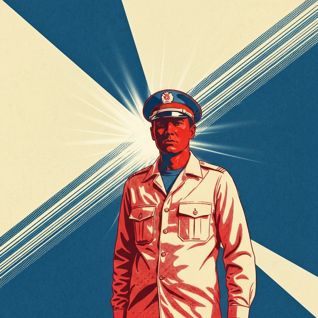 Gaza City Dibombardir Habis-habisan! 32 Tewas, Termasuk Anak-anak, Israel Makin Ganas