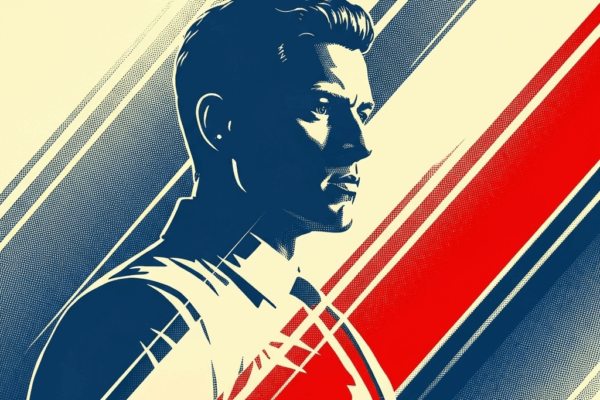 BCA Membantah Isu Pembobolan Dana Rp70 Miliar, Jamin Keamanan Sistem!