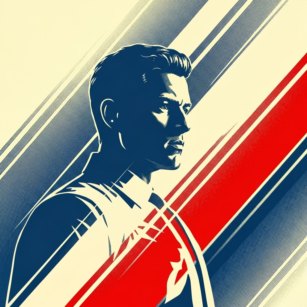 BCA Membantah Isu Pembobolan Dana Rp70 Miliar, Jamin Keamanan Sistem!