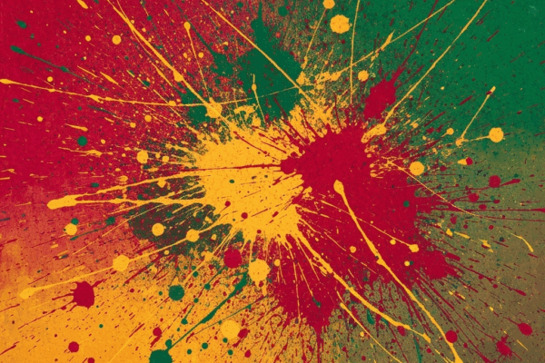 Stok Ayam Melimpah, Kok Susah Didapat? Kementerian Ungkap Rahasia Distribusi Protein!