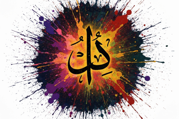 Bikin Diri Suci Lagi! Panduan Lengkap Mandi Wajib Setelah 'Itu'