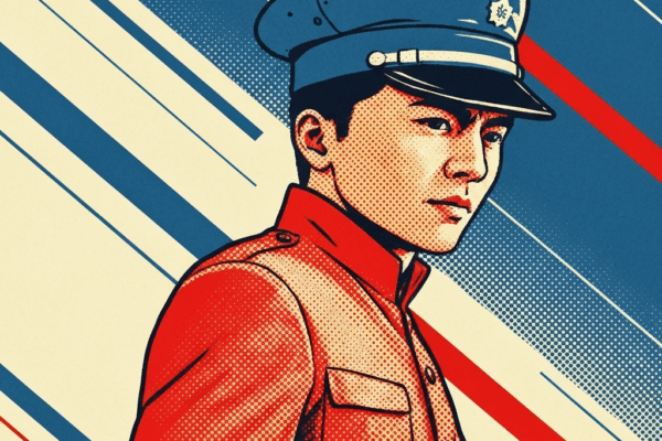 Waspada! Malaria Ganas Mengancam Parigi Moutong, Status Tanggap Darurat Diperpanjang Hingga Februari 2026!