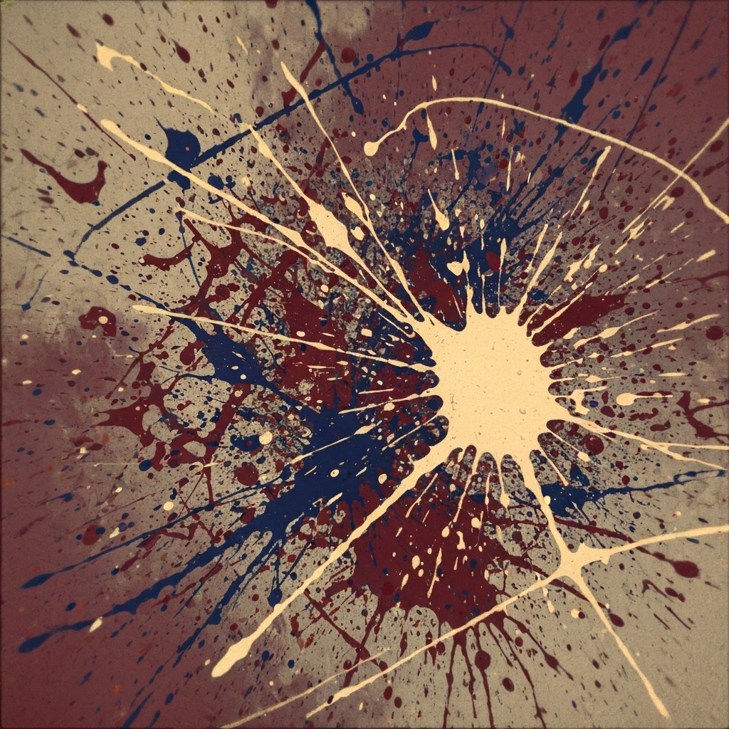 PTPN I Raih Gelar Bergengsi: Sekretaris Perusahaan Dinobatkan Sebagai Juara Nasional!