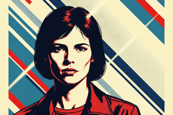 Radwimps Gebrauscht: Album Baru 'Anew' & Perayaan 20 Tahun Debut