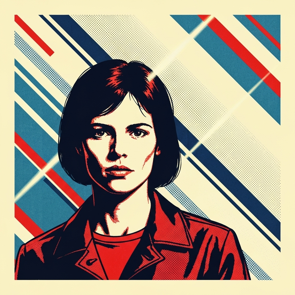 Radwimps Gebrauscht: Album Baru 'Anew' & Perayaan 20 Tahun Debut