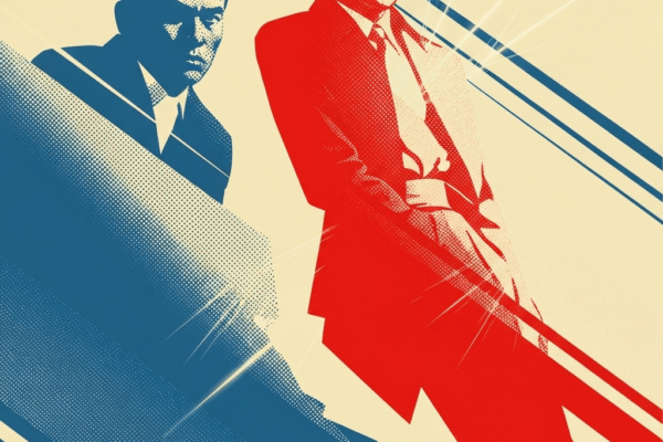 Drama Baru WeTV 'Menikahi Jadi yang Kedua': Siap-siap Nangis, Kisah Istri Muda yang Penuh Air Mata!