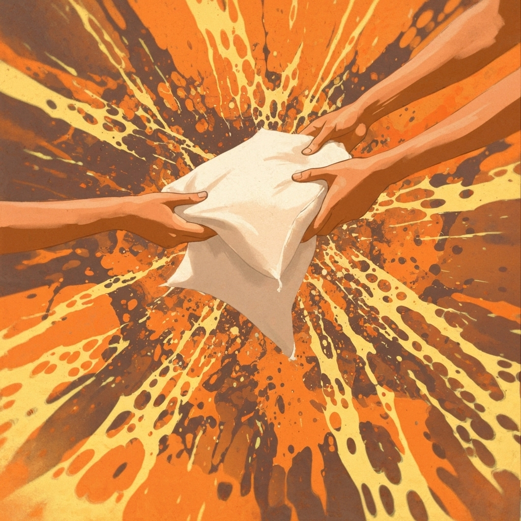 Sikat Inflasi! Sumut Bagi-Bagi 28.000 Ton Beras dan Sembako Murah, Warga Pasti Senang!