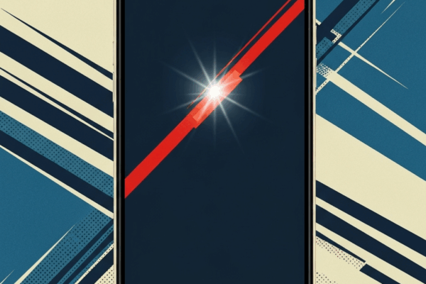 HEBOH! iPhone 17 Siap Masuk Indonesia, Begini Syaratnya!