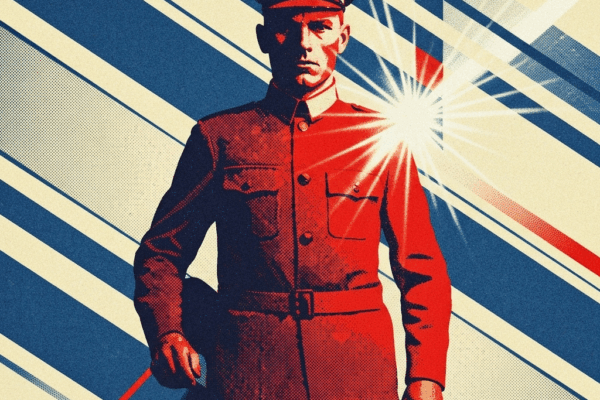 Trump Gegerkan Dunia: Blokir Minyak Rusia, Pajak China Mengancam!